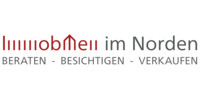 Logo 'Immobilien im Norden'
