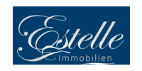 Estelle Immobilien