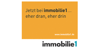 WERNER GURKASCH IMMOBILIEN, IVD