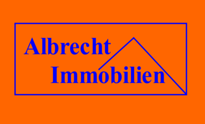 Albrecht Immobilien