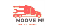 Move Me!