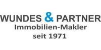 Wundes Immobilien GmbH & Co. KG