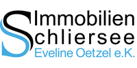 Immobilien Schliersee Eveline Oetzel e.K.