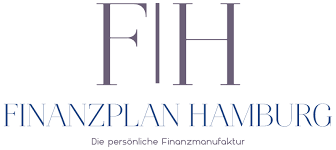 Finanzplan Hamburg GR e.K.