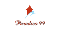 Paradies 99 Bt.