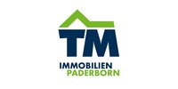 TM IMMOBILIEN PADERBORN