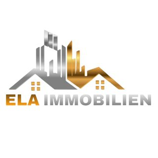 ELA Immobilien