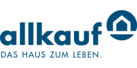 allkauf-Haus GmbH