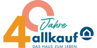 allkauf-Haus GmbH