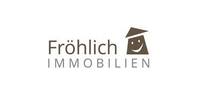 Fröhlich Immobilien