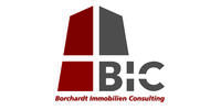 BIC Immobilien