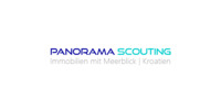 Panorama Scouting GmbH