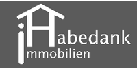 Habedank Immobilien