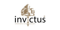 Invictus Immobilien GmbH