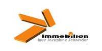 Ines Josephine Schneider Immobilien