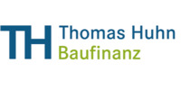 TH Baufinanz