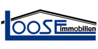 Logo 'Loose-Immobilien'