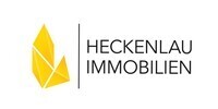 Heckenlau Immobilien e.K.
