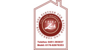 Logo 'Erika Zech Immobilien.e.K'