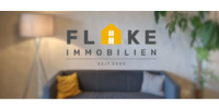 Logo 'Tim Flake Immobilien e.K.'