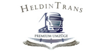 HeldinTrans Premium Umzüge GmbH