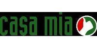 Casa Mia Hungary Bt