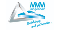 MVM Langenhain
