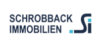 Schrobback Immobilien Inh. Barbara Schrobback