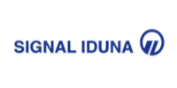 SIGNAL IDUNA Christine Pichler (Versicherungen)