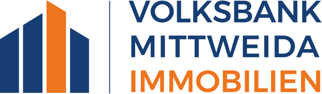 Volksbank Mittweida Immobilien GmbH