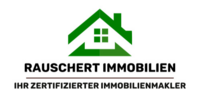 Rauschert Immobilien