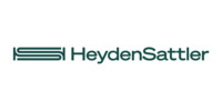 HeydenSattler GmbH