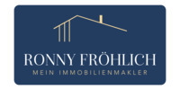 Ronny Fröhlich Immobilien