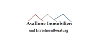 Avallone Immobilien