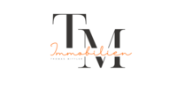 Thomas Mittler Immobilien