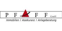 PFAFF GmbH