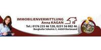 Immobilienvermittlung