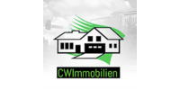 CWImmobilien Corina Witteborg