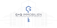 G+Q Immobilien UG (haftungsbeschränkt)