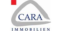 Logo 'CARA Immobilien Vermittlung GmbH'