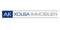 Logo 'Kolba Immobilien'