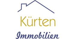 Logo 'Kürten-Immobilien'