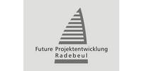 FutureProjektentwicklung Radebeul