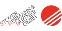 Stöver, Hermann & Partner GmbH