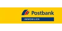 Postbank Immobilien GmbH Hameln / Weserbergland