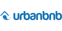urbanbnb