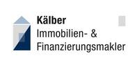 Kälber Immobilien- Finanzierungsmakler Ernst Kälber e.K.