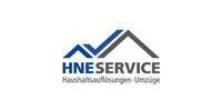 HNE Service