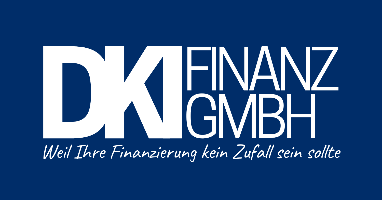 DKI-Finanz GmbH