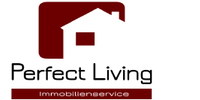 Perfect Living Immobilienservice